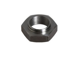Stake Nut M30 JCB Part No 826/01551