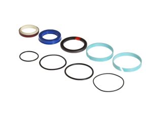 JCB Dipper Ram Seal Kit 903/20434