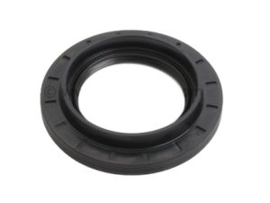 Transmission Seal JCB Part No 904/05100