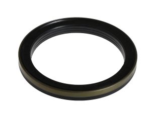 Hub Oil Seal JCB Part No 904/M6779