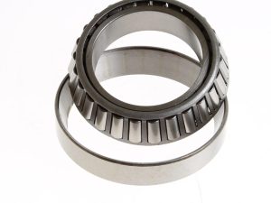 Wheel Bearing JCB Part No 907/20020
