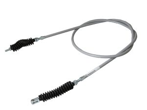 Throttle Cable JCB Part No 910/37700