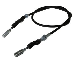 Parking Brake Cable JCB Part No 910/47000
