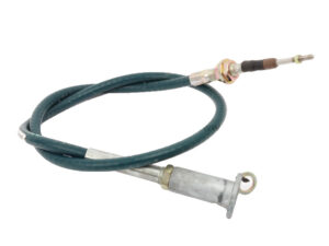 Valve Block Cable JCB Part No 910/60049