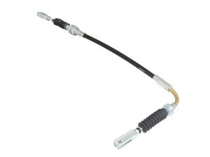 Park Brake Cable JCB Part No 910/60128