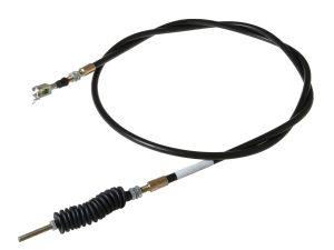 Throttle Cable JCB Part No 910/60182