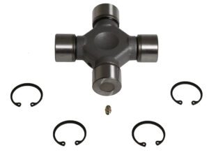 Universal UJ JCB Part No 914/45301