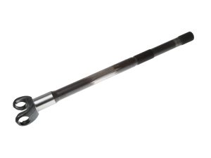 Drive Shaft JCB Part No 914/70042