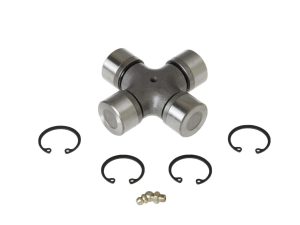 Universal Joint JCB Part No 914/82201