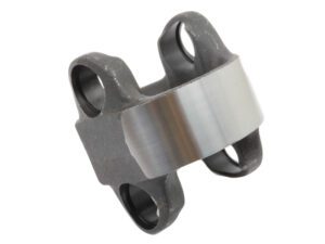 Centre Joint JCB Part No 914/86403