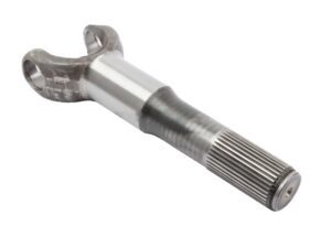 Hub Drive Shaft JCB Part No 914/88101