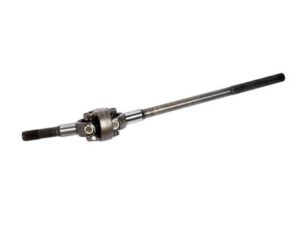 Drive Shaft JCB Part No 914/M0343