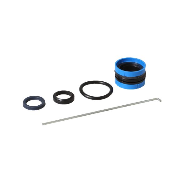 JCB Hydraulic Ram Seal Kit 991/00037