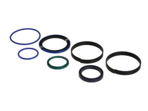 JCB Loadall Ram Seal Kit 991/00110P