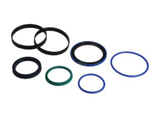 JCB Ram Seal Kit Loading Shovel 991/00111P