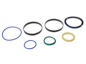Ram Seal Kit JCB Part No 991/00119P