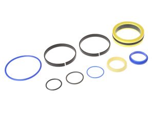Ram Seal Kit JCB Part No 991/00126
