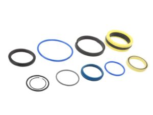 Ram Seal Kit JCB Part No 991/00130