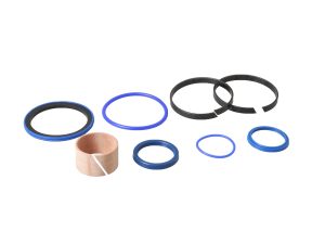 991/00165 JCB Ram Seal Kit