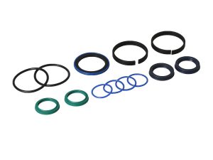 991/00171P JCB Hydraulic Ram Seal Kit