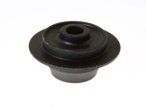 Engine Mounting JCB Part No KRH0780