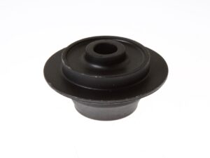 Engine Mounting JCB Part No KRH0781