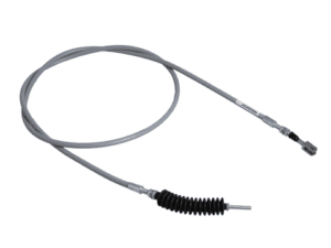 Throttle Cable JCB Part No 910/60183