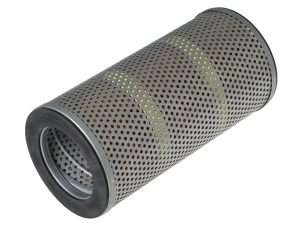 Hydraulic Filter JCB Part No KAJ1937