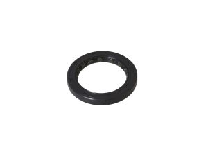 Charge Pump Seal JCB Part No 20/915901