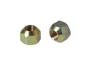 Wheel Nut JCB Part No 242/00102