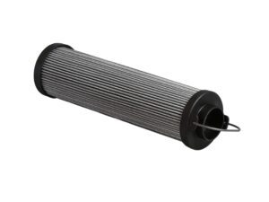 Hydraulic Filter JCB Part No 32/913500