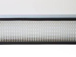 Air Conditioning Filter JCB Part No 32/920700