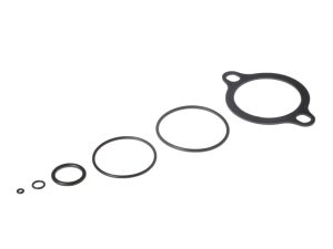 Tank Seal Kit JCB Part No 32/925379