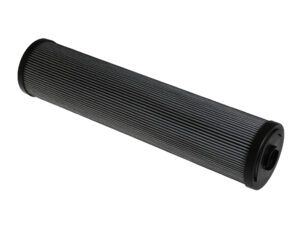 Hydraulic Filter JCB Part No 32/925432