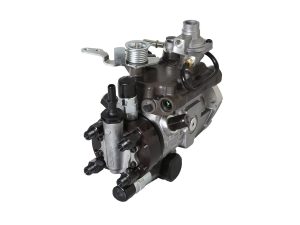 Injection Pump JCB Part No 320/06932