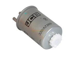 Fuel Filter JCB Part No 320/A7269