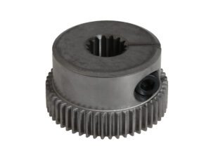 Pump Dive Coupling JCB Part No 332/L0310