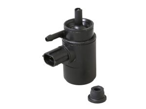 Screen Washer Pump JCB Part No 332/G1897