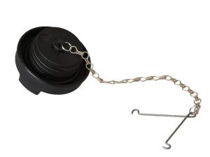 Fuel Tank Cap JCB Part No 333/C0880