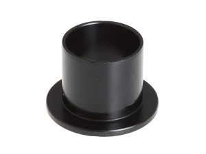 Bush JCB Part No 334/T6716