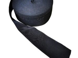 Hydraulic Hose Guard 3/8 inch Double