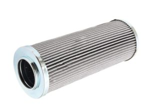 Auxiliary Filter JCB Part No 6900/0051
