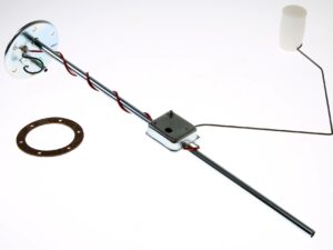 Fuel Tank Sender JCB Parts No 704/50024