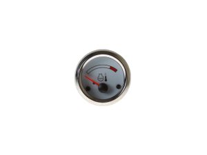 Temperature Gauge JCB Part No 704/50116