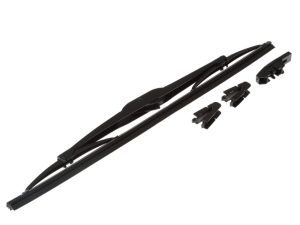 Wiper Blade JCB Part No 714/23100