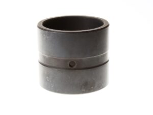 Bush JCB Part No 809/00114