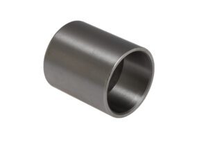 Bush JCB Part No 809/00116