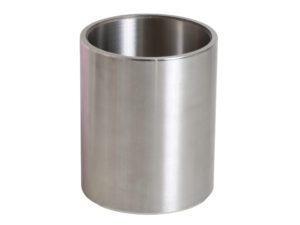 Bush JCB Part No 809/00118