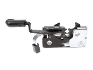 Door Latch JCB Part No 826/11633