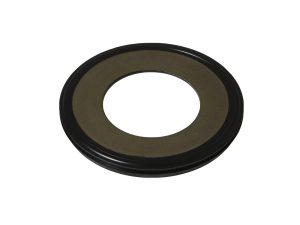 Trunnion Seal JCB Part No 904/06700